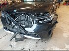 2024 Bmw X4 Xdrive30i Black vin: 5UX33DT01R9V07584