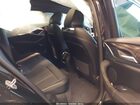 2024 Bmw X4 Xdrive30i Black vin: 5UX33DT01R9V07584