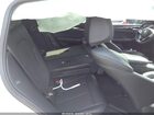 2022 Bmw X4 Xdrive30i Белый vin: 5UX33DT03N9M96131