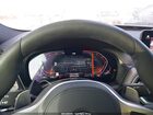 2025 Bmw X4 Xdrive30i Черный vin: 5UX33DT08S9084993