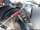 2025 Bmw X4 Xdrive30i Черный vin: 5UX33DT08S9084993
