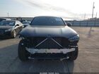 2025 Bmw X4 Xdrive30i Черный vin: 5UX33DT08S9084993