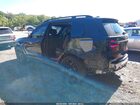 2024 Bmw X7 M60i Черный vin: 5UX33EM0XR9U07116