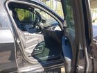 2024 Bmw X7 M60i Черный vin: 5UX33EM0XR9U07116