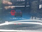 2024 Bmw X7 M60i Черный vin: 5UX33EM0XR9U07116