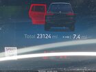 2024 Bmw X7 M60i Черный vin: 5UX33EM0XR9U07116