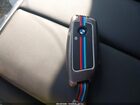 2025 Bmw X5 M60i Темно-бордовый vin: 5UX33EU00S9Y49781