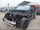 2024 Bmw X5 M60i Black vin: 5UX33EU02R9T73933
