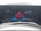 2024 Bmw X5 M60i Black vin: 5UX33EU02R9T73933