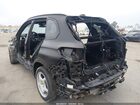 2024 Bmw X5 M60i Black vin: 5UX33EU02R9T73933