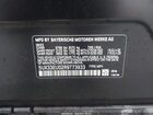 2024 Bmw X5 M60i Black vin: 5UX33EU02R9T73933