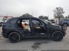 2024 Bmw X5 M60i Black vin: 5UX33EU02R9T73933