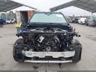 2024 Bmw X5 M60i Black vin: 5UX33EU02R9T73933