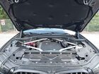 2024 Bmw X6 Xdrive40i Black vin: 5UX33EX04R9V18045