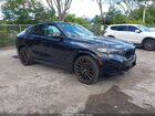 5UX33EX04R9V18045