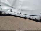 2025 Bmw X6 Xdrive40i Серый vin: 5UX33EX09S9Y17620