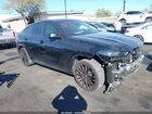 2025 Bmw X6 Xdrive40i Black vin: 5UX33EX0XS9Y40842
