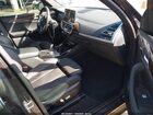 2023 Bmw X3 Sdrive30i Black vin: 5UX43DP02P9S90378