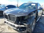 2023 Bmw X3 Sdrive30i Black vin: 5UX43DP02P9S90378