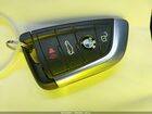 2023 Bmw X3 Sdrive30i Black vin: 5UX43DP02P9S90378