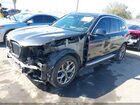 2023 Bmw X3 Sdrive30i Black vin: 5UX43DP02P9S90378