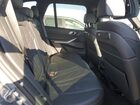 2024 Bmw X5 Xdrive50e Серебряный vin: 5UX43EU08R9T40679