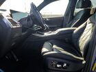 2024 Bmw X5 Xdrive50e Серебряный vin: 5UX43EU08R9T40679