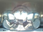 2024 Bmw X5 Xdrive50e Серебряный vin: 5UX43EU08R9T40679