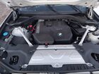 2023 Bmw X3 Xdrive30i White vin: 5UX53DP00P9R81977