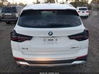 2023 Bmw X3 Xdrive30i White vin: 5UX53DP00P9R81977