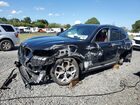 2024 Bmw X3 Xdrive30i Black vin: 5UX53DP01R9T55809