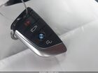 2022 Bmw X3 Xdrive30i Черный vin: 5UX53DP02N9K34135