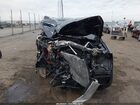2022 Bmw X3 Xdrive30i Черный vin: 5UX53DP02N9K34135