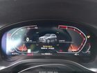 2022 Bmw X3 Xdrive30i Черный vin: 5UX53DP02N9K34135