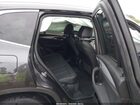 2022 Bmw X3 Xdrive30i Черный vin: 5UX53DP02N9K34135