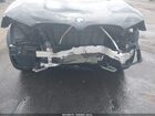 2024 Bmw X3 Xdrive30i Black vin: 5UX53DP04R9X23948