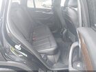 2024 Bmw X3 Xdrive30i Black vin: 5UX53DP04R9X23948
