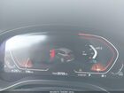 2024 Bmw X3 Xdrive30i Black vin: 5UX53DP04R9X23948