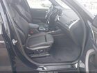 2024 Bmw X3 Xdrive30i Black vin: 5UX53DP04R9X23948