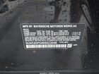 2024 Bmw X3 Xdrive30i Black vin: 5UX53DP04R9X23948