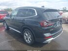 2024 Bmw X3 Xdrive30i Black vin: 5UX53DP04R9X23948