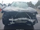 2024 Bmw X3 Xdrive30i Black vin: 5UX53DP04R9X23948