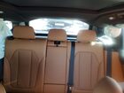 2023 Bmw X3 Xdrive30i Синий vin: 5UX53DP05P9P36141
