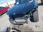 2022 Bmw X3 Xdrive30i Black vin: 5UX53DP08N9K97238