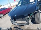 2022 Bmw X3 Xdrive30i Black vin: 5UX53DP08N9K97238