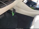 2022 Bmw X3 Xdrive30i Black vin: 5UX53DP08N9K97238