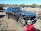 2025 Bmw X3 30 Xdrive Gray vin: 5UX53GP00S9114976