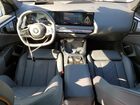 2025 Bmw X3 30 Xdrive Black vin: 5UX53GP06S9Z00619