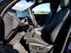 2025 Bmw X3 30 Xdrive Black vin: 5UX53GP06S9Z00619