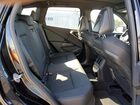 2025 Bmw X3 30 Xdrive Black vin: 5UX53GP06S9Z00619